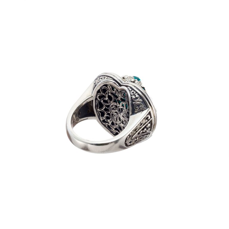 20003-amazonite-3