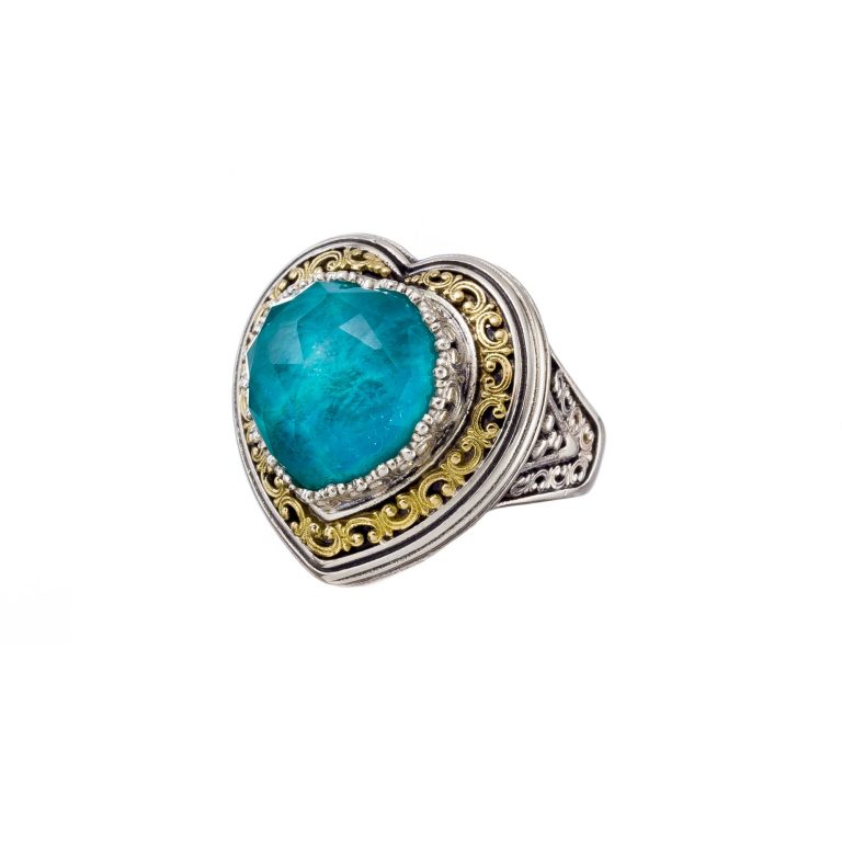 20003-amazonite