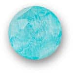 Amazonites
