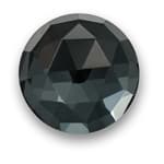 Hematite