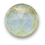 Labradorite