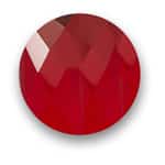 Red Quartz