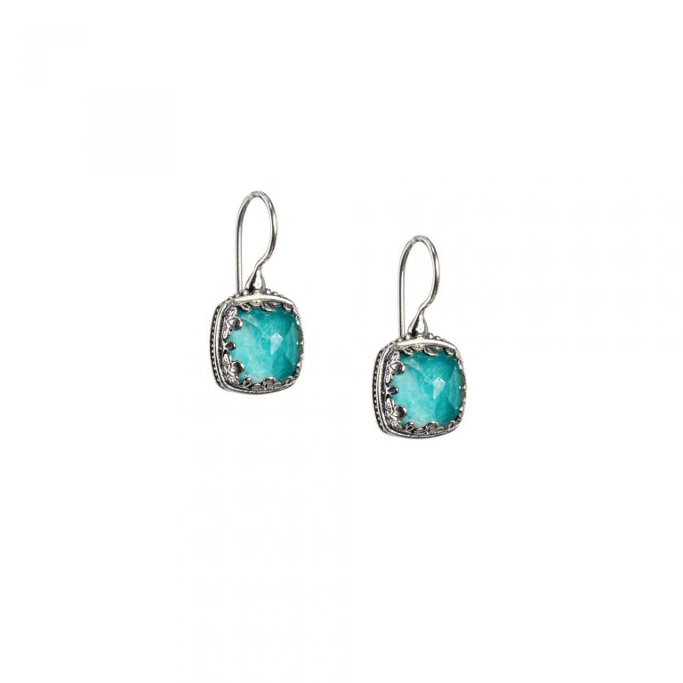 1589-amazonite