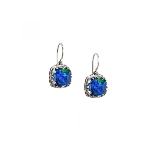 1589-azurite-664x664