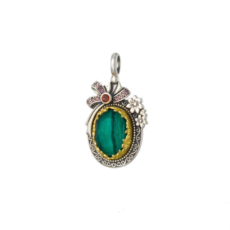 1903C-GP-MALACHITE-3