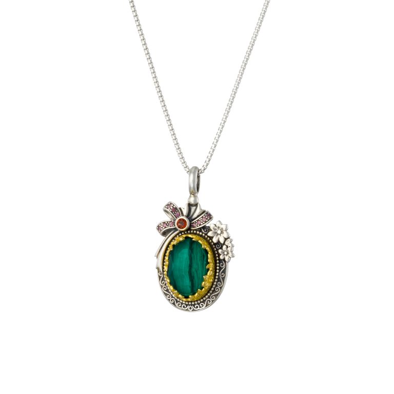 1903C-GP-MALACHITE