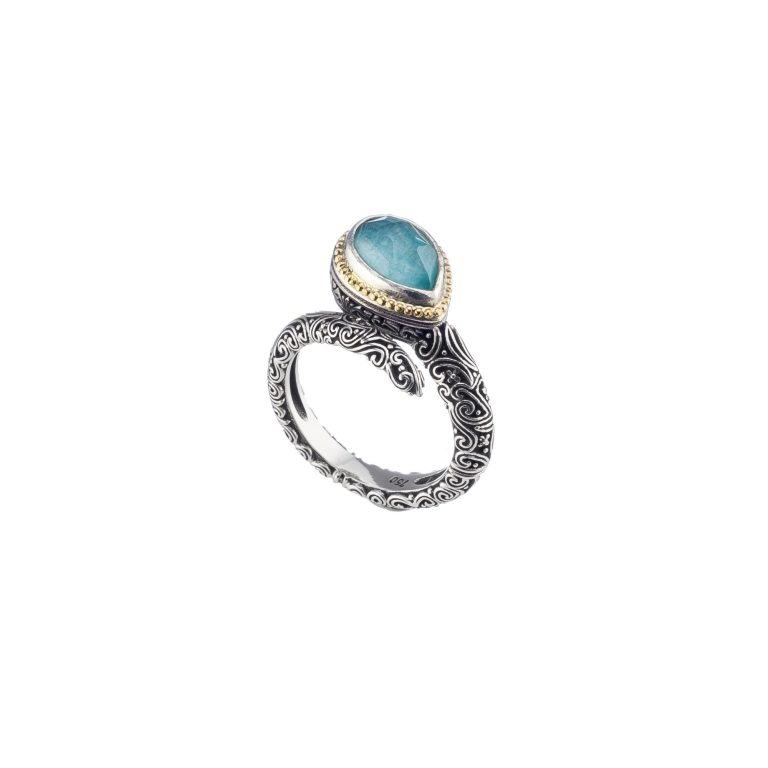 20188-amazonite-2