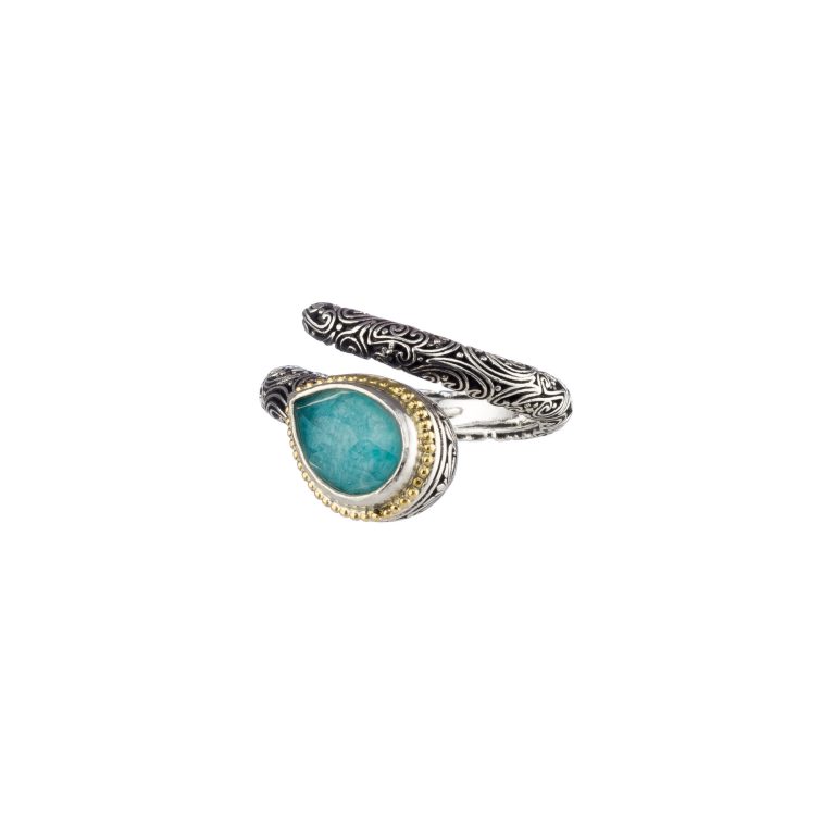 20188-amazonite
