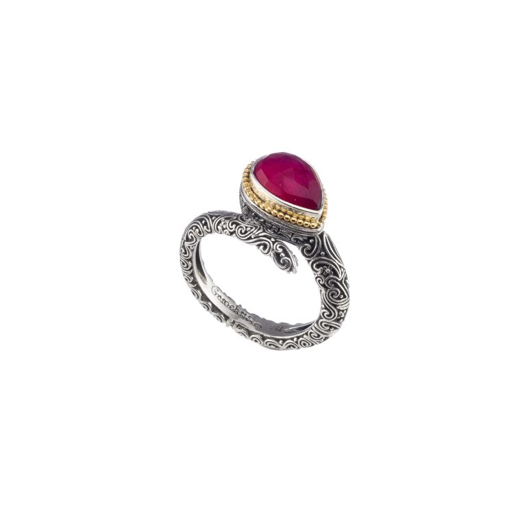 20188-ruby-2