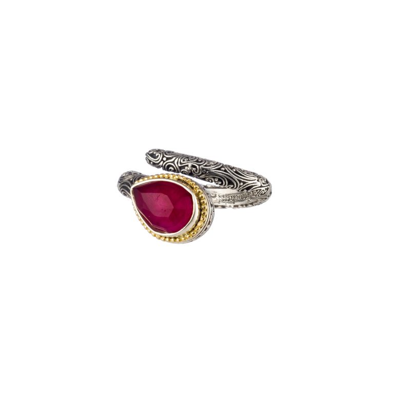 20188-ruby