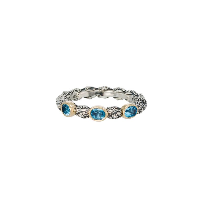 20410-blue-topaz-1