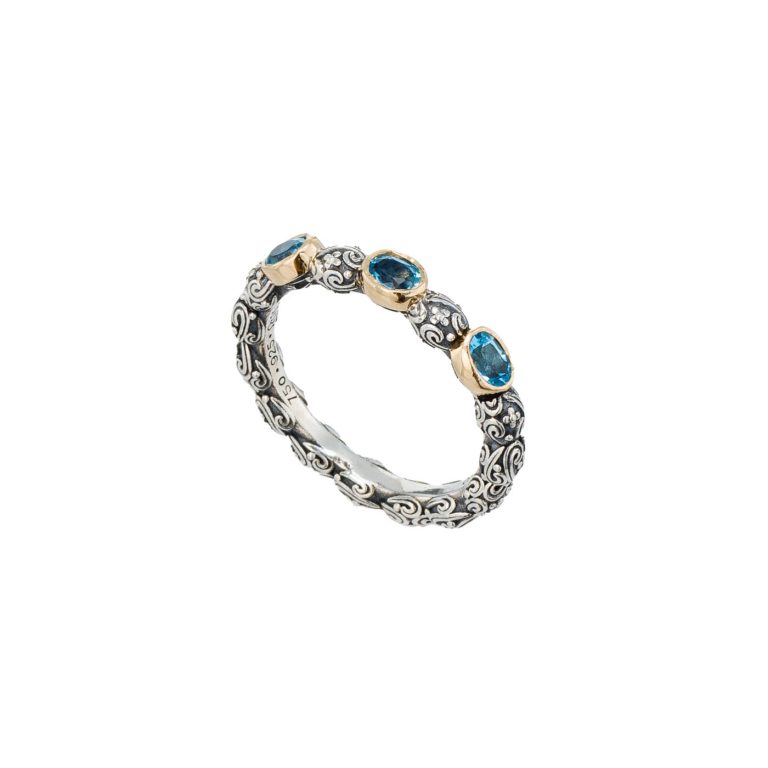 20410-blue-topaz-2