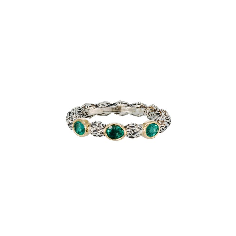 20410-emeralds-1