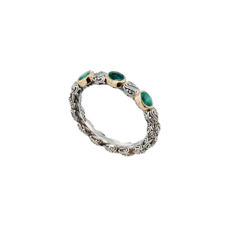20410-emeralds-2