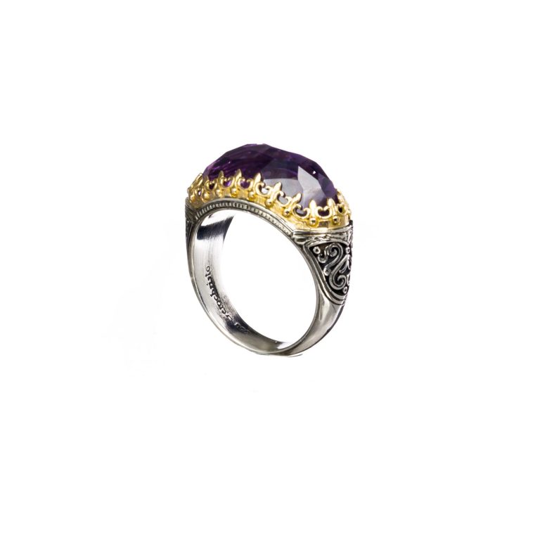 2821-purple-quartz-2