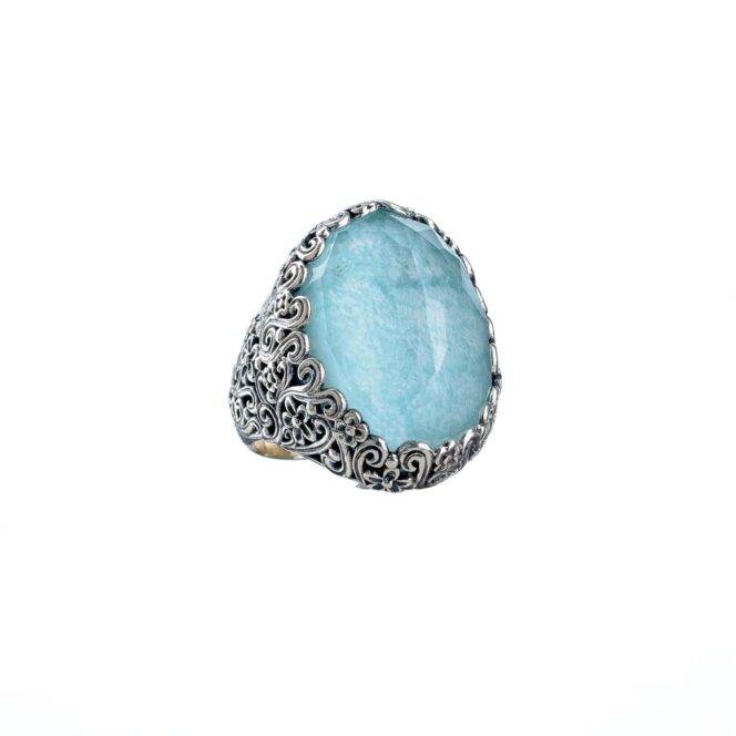 2917-amazonite-664x664