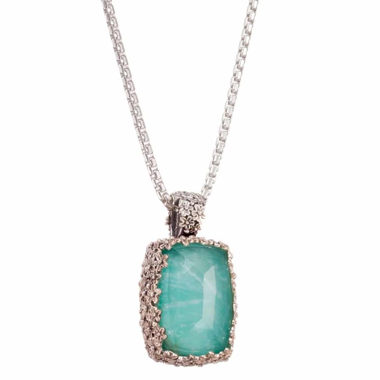 3279-amazonite-2