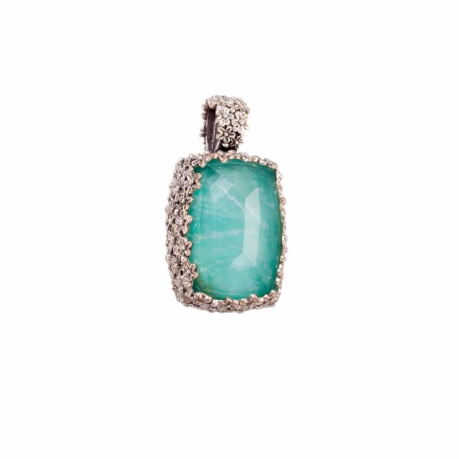 3279-amazonite-664x664