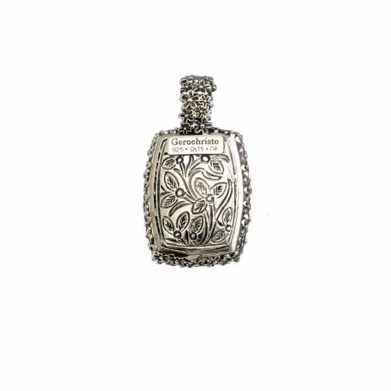 3279-back-1