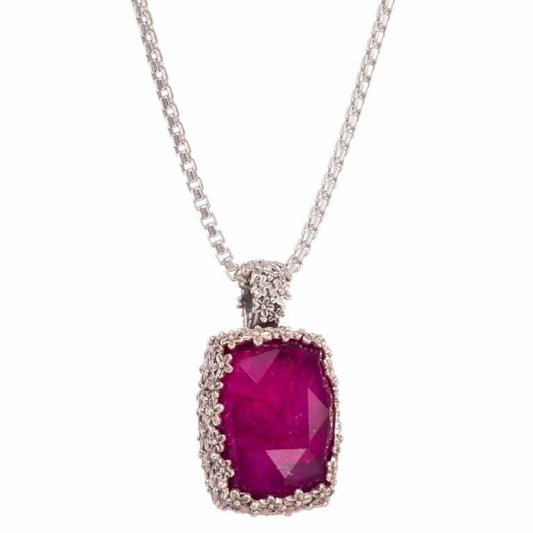 3279-ruby-2