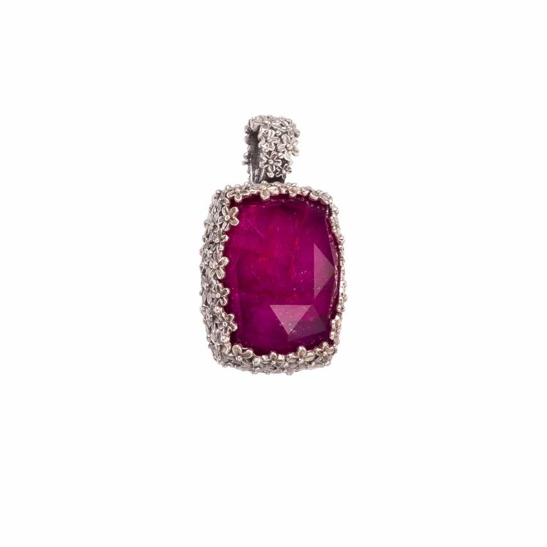 3279-ruby