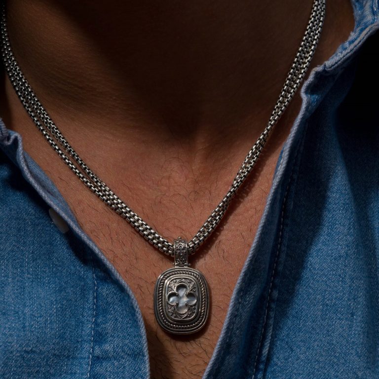 3320-WITH-CHAIN-4-scaled