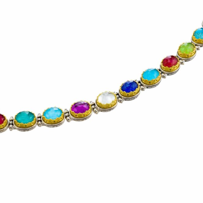 4135-gplated-2-664x664