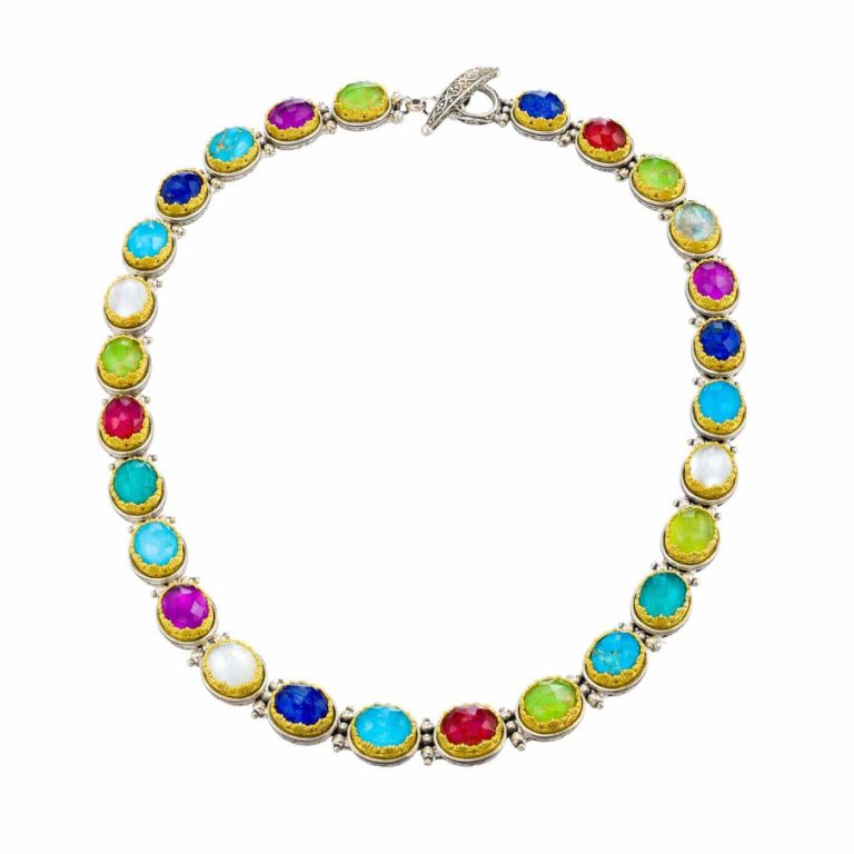 4135-gplated