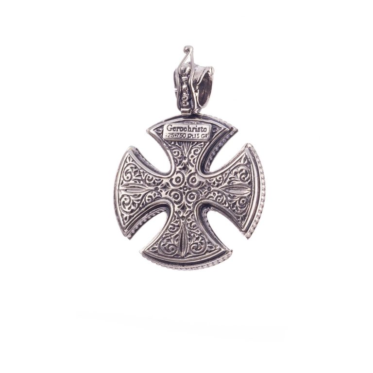 5298-BACK (1)
