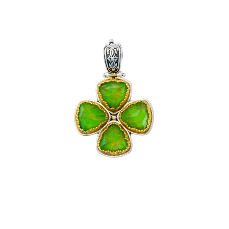 5654-GP-Green-copper-1