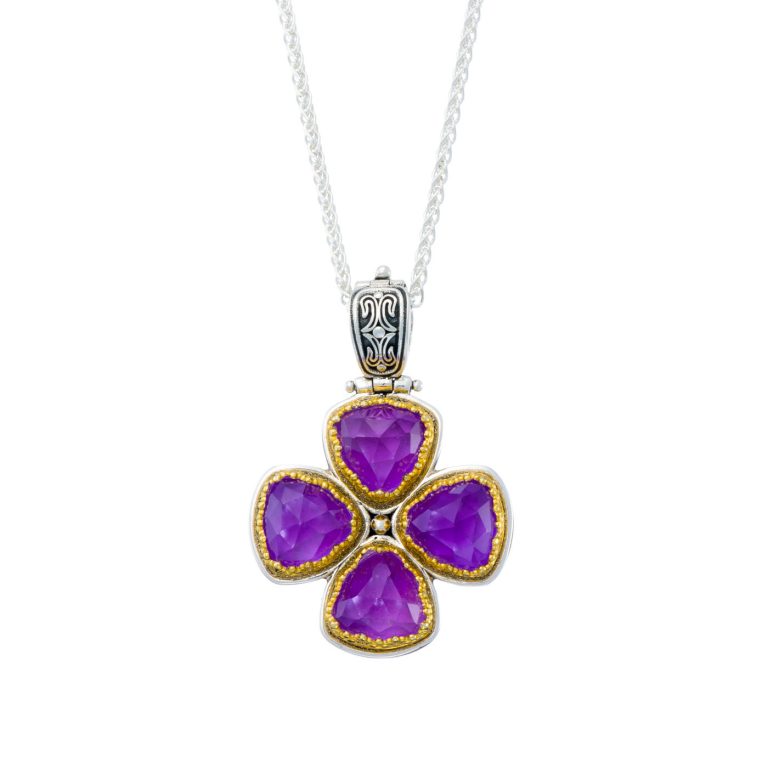 5654-GP-PURPLE