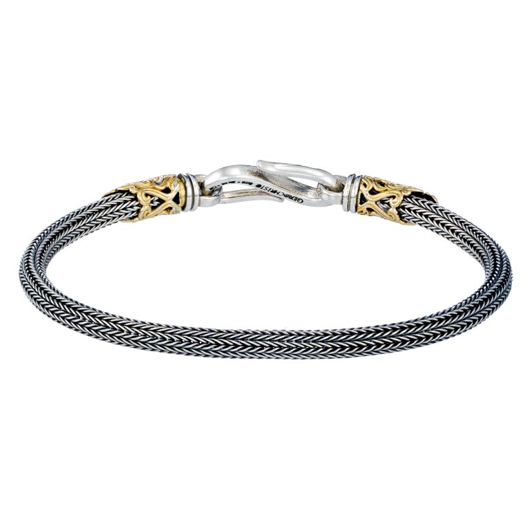 6550b