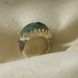 Aegean-Colors-2821-green-300x300