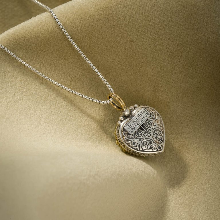 Aegean-colors-Heart-pendant-1643C-2