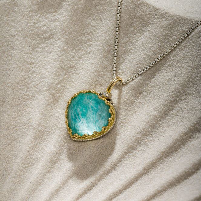 Aegean-colors-Pendant-1643C-664x664