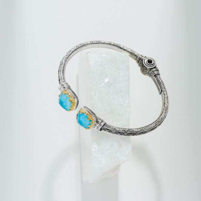 Aegean-colors-bracelet-6358-2-664x664