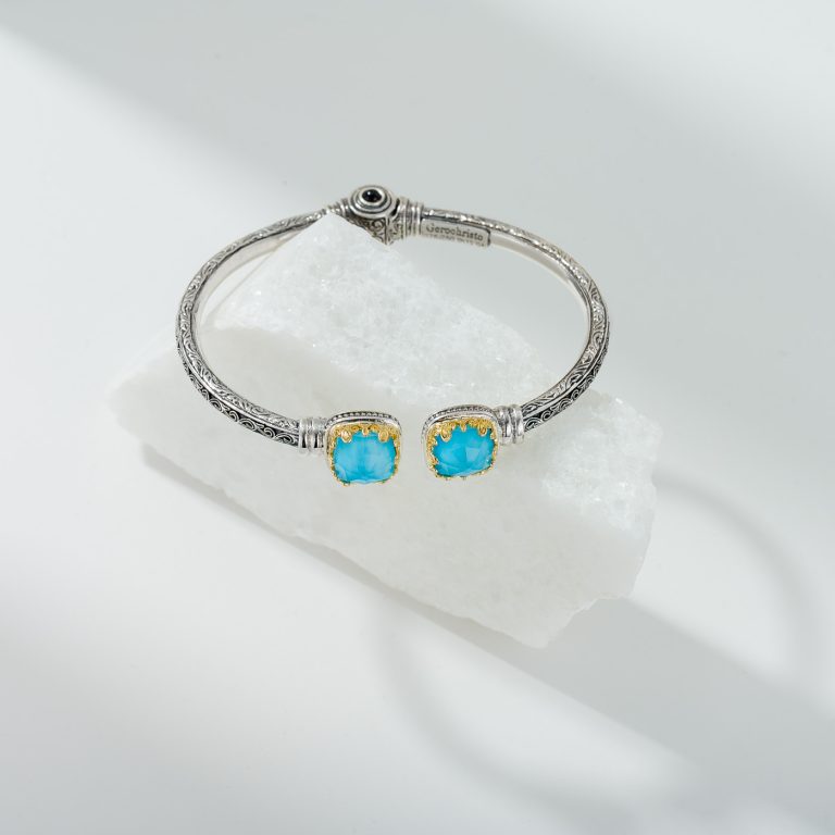 Aegean-colors-bracelet-6358-3
