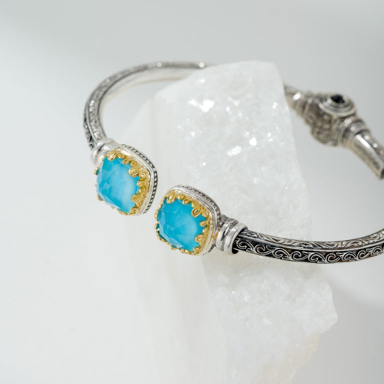 Aegean-colors-bracelet-6358