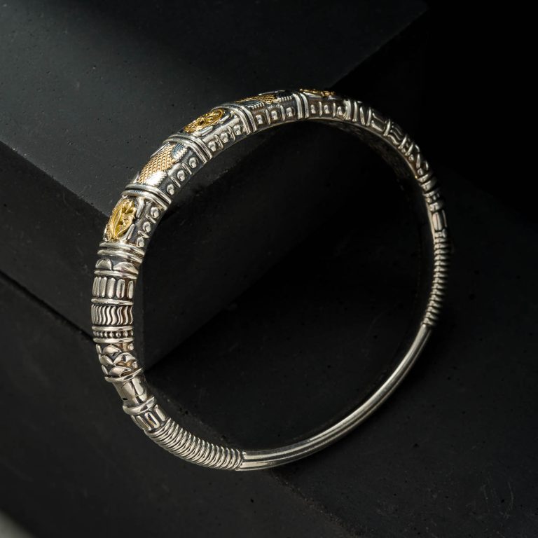 Alexander-Bracelet-6609-2