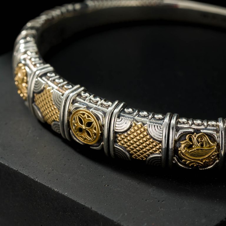 Alexander-Bracelet-6609