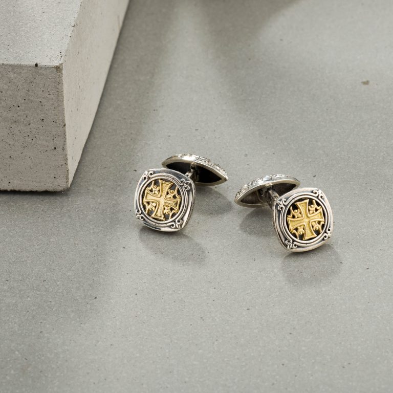 Alexander-Cufflinks-7231