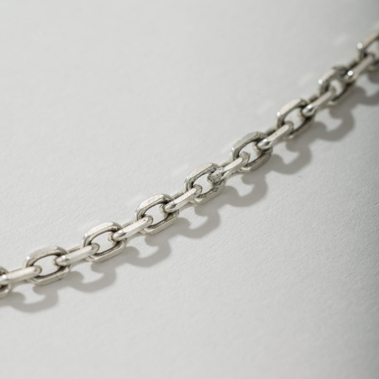 Anchor-link-forzantina-4156