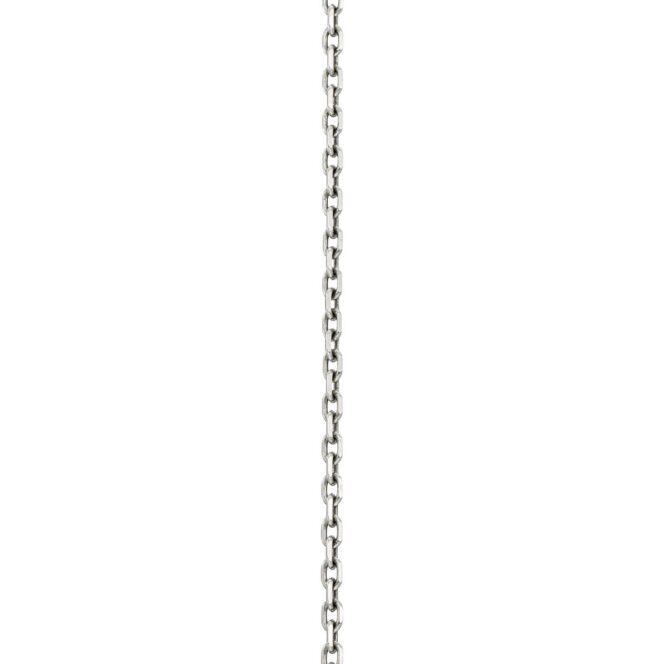 Anchor-link-forzantina-chain-4156-664x664