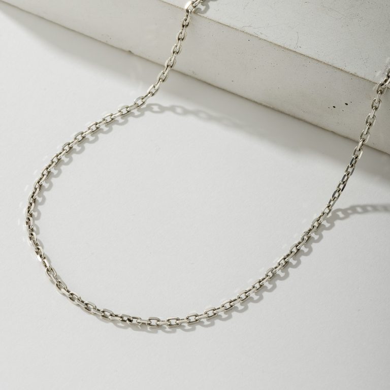 Anchor-link-forzantina-chain-4156-in-sterling-silver
