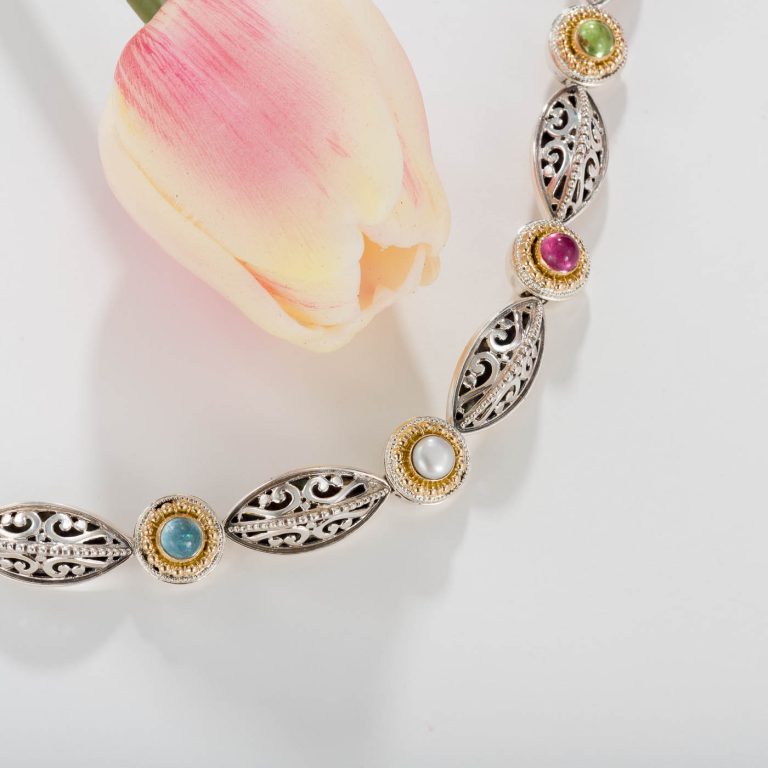 Athenian-Flower-necklace-4056-1
