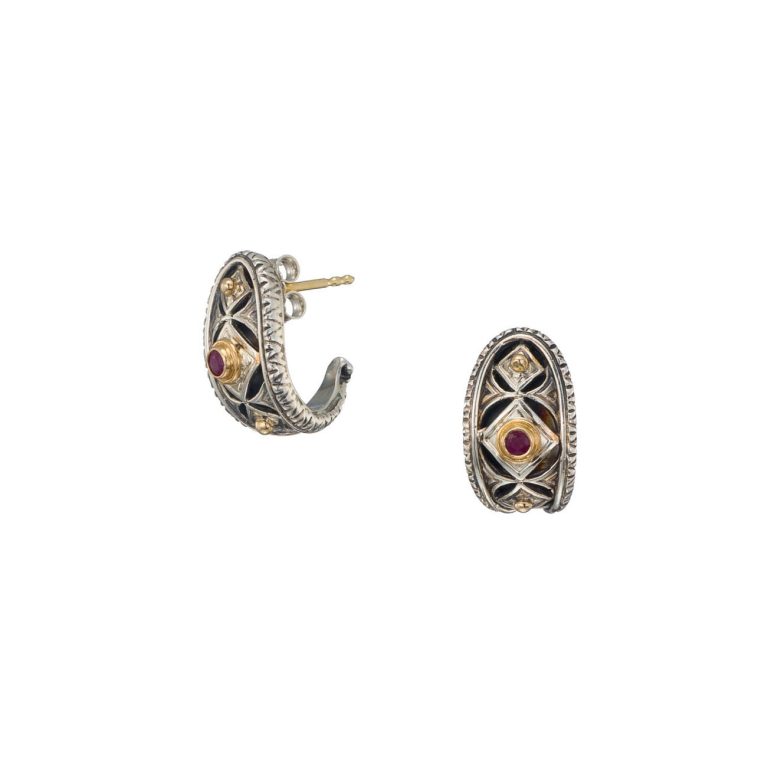 Byzantine-Hoop-Earrings-1049