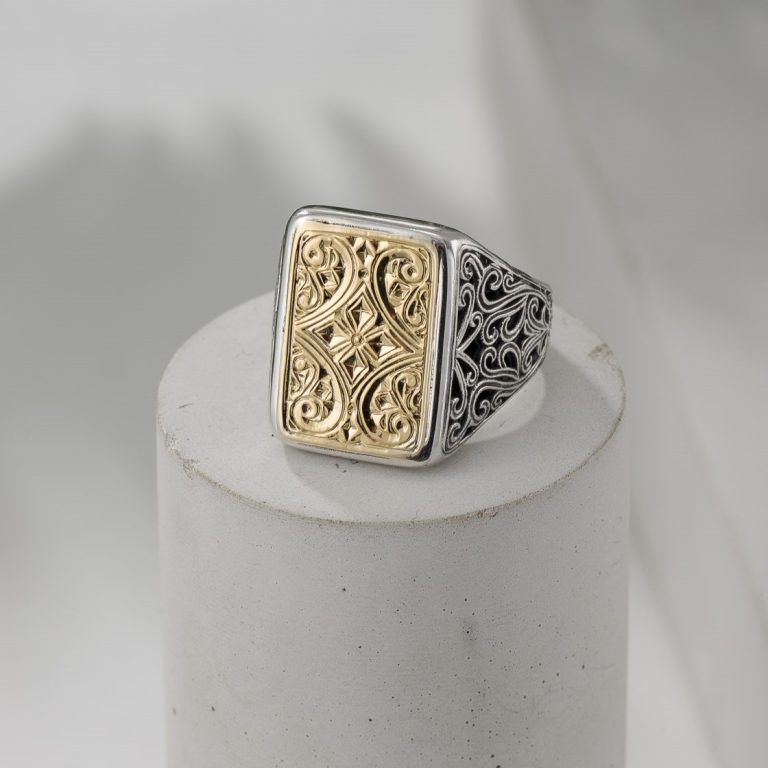 Byzantine-Ring-2216-1