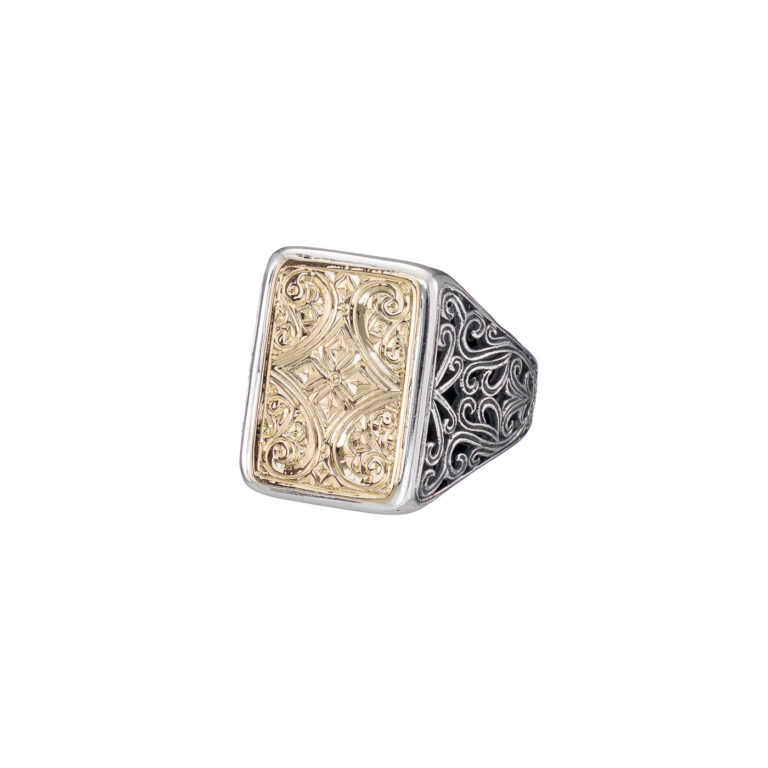 Byzantine-Ring-2216-2-768x768