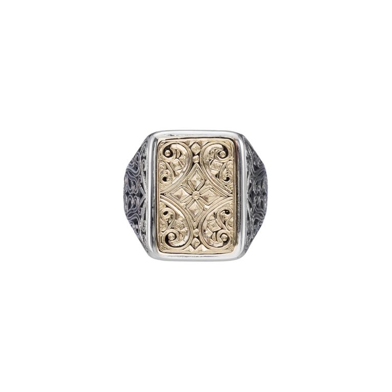 Byzantine-Ring-2216