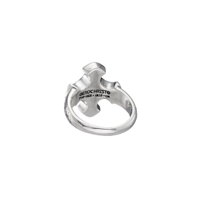 Byzantine-cross-Ring-2215-BACK-768x768